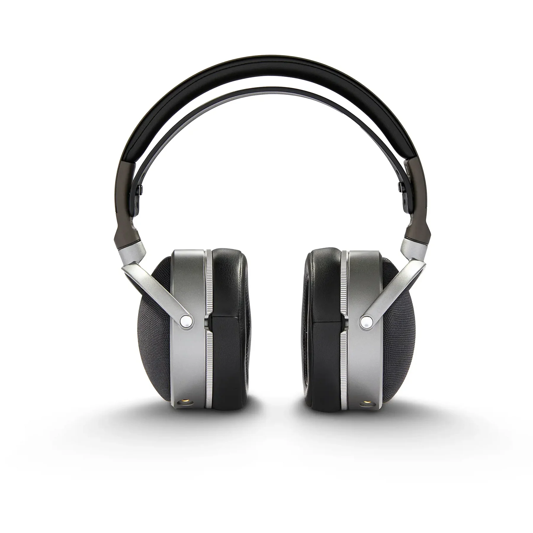 Audeze LCD S20